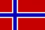 Norská koruna